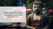 83936-buddha-background-for-presentation-02