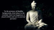 83936-buddha-background-for-presentation-04