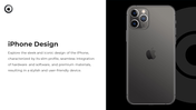 83942-apple-iphone-ppt-03