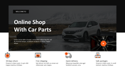 83973-online-shop-with-car-parts-presentation-template-01