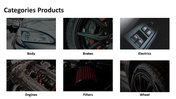 83973-online-shop-with-car-parts-presentation-template-05