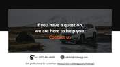 83973-online-shop-with-car-parts-presentation-template-07