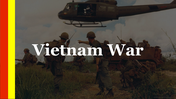 83981-vietnam-war-powerpoint-template-01