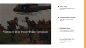 83981-vietnam-war-powerpoint-template-02