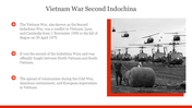 83981-vietnam-war-powerpoint-template-03