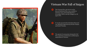 83981-vietnam-war-powerpoint-template-05