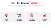 83995-logistics-presentation-template-download-02