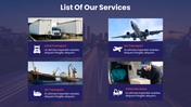 83995-logistics-presentation-template-download-03