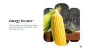 84018-benefits-of-corn-powerpoint-template-03