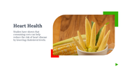 84018-benefits-of-corn-powerpoint-template-05