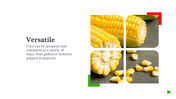 84018-benefits-of-corn-powerpoint-template-07