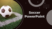 84021-soccer-powerpoint-template-slide-01