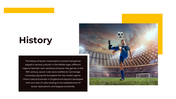 84021-soccer-powerpoint-template-slide-02