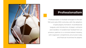 84021-soccer-powerpoint-template-slide-03