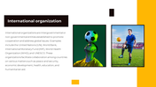 84021-soccer-powerpoint-template-slide-04