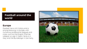 84021-soccer-powerpoint-template-slide-05