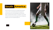 84021-soccer-powerpoint-template-slide-06