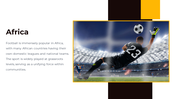 84021-soccer-powerpoint-template-slide-07