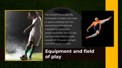 84021-soccer-powerpoint-template-slide-08