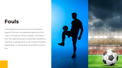 84021-soccer-powerpoint-template-slide-09