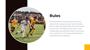 84021-soccer-powerpoint-template-slide-10