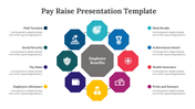 84042-pay-raise-presentation-template-02