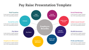 84042-pay-raise-presentation-template-03