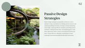 84043-sustainability-in-architecture-ppt-02