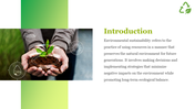 84045-environmental-sustainability-powerpoint-presentations-02