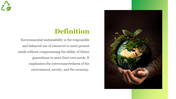 84045-environmental-sustainability-powerpoint-presentations-03