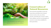 84045-environmental-sustainability-powerpoint-presentations-04