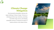 84045-environmental-sustainability-powerpoint-presentations-05