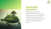 84045-environmental-sustainability-powerpoint-presentations-07