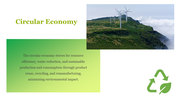 84045-environmental-sustainability-powerpoint-presentations-11