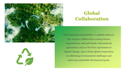 84045-environmental-sustainability-powerpoint-presentations-13