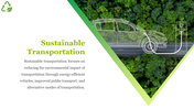 84045-environmental-sustainability-powerpoint-presentations-14