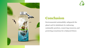 84045-environmental-sustainability-powerpoint-presentations-15