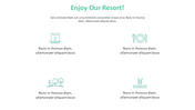 84047-resort-powerpoint-template-slide-02