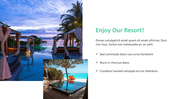 84047-resort-powerpoint-template-slide-03