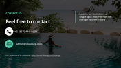 84047-resort-powerpoint-template-slide-08