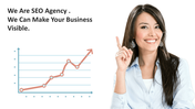 84076-seo-agency-powerpoint-presentation-02