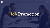 84086-job-promotion-presentation-ppt-01