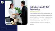 84086-job-promotion-presentation-ppt-02