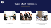 84086-job-promotion-presentation-ppt-03