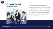 84086-job-promotion-presentation-ppt-04