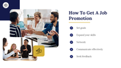 84086-job-promotion-presentation-ppt-06