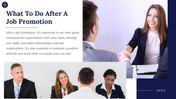 84086-job-promotion-presentation-ppt-07