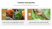 84132-agriculture-presentation-template-slide-02