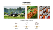 84132-agriculture-presentation-template-slide-05