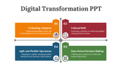 84144-digital-transformation-presentation-ppt-01